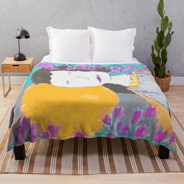 Item preview, Lie down on the moonlight  designed and sold by LATIGO BAYNE.