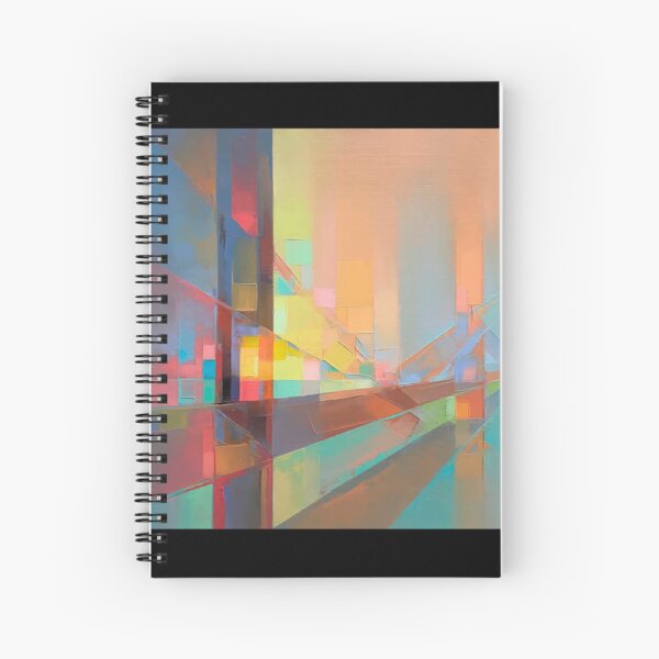 Billie: Billie Eilish Notebook Drawing 012 : Project Planner (110 Pages,  Blank, 6 x 9) (Series #12) (Paperback)
