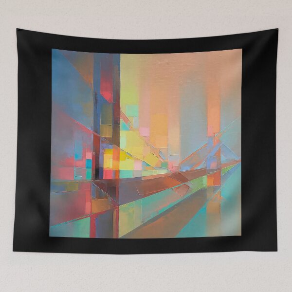 Item preview, Everything i wanted designed and sold by KathyBondy.
