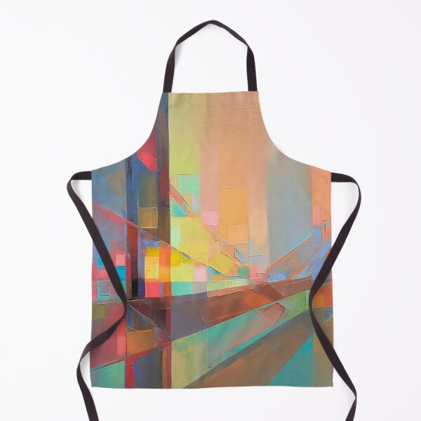 Item preview, Everything i wanted designed and sold by KathyBondy.