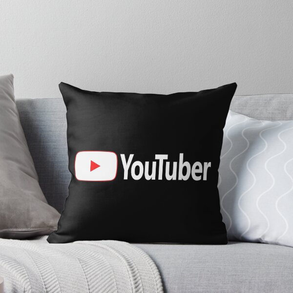 Item preview, YouTuber designed and sold by stilbon.