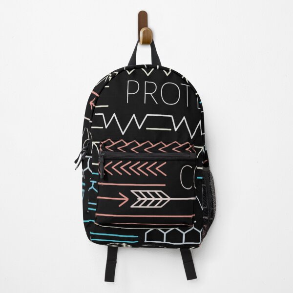 Item preview, Courage protection and long life designed and sold by attracdionz.