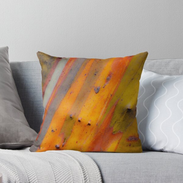 Item preview, snowgum colours designed and sold by Brett Thompson.