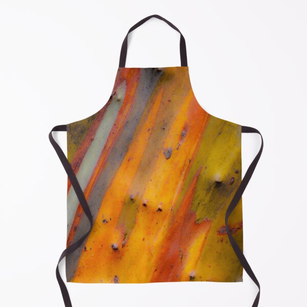 Item preview, snowgum colours designed and sold by Brett Thompson.