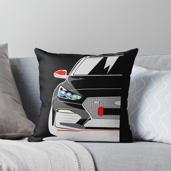 Item preview, i30 N Performance designed and sold by CopiPanilArt.