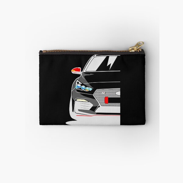 Item preview, i30 N Performance designed and sold by CopiPanilArt.