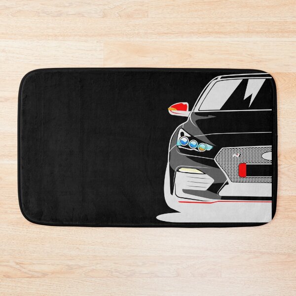 Item preview, i30 N Performance designed and sold by CopiPanilArt.