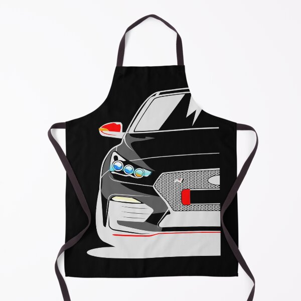Item preview, i30 N Performance designed and sold by CopiPanilArt.