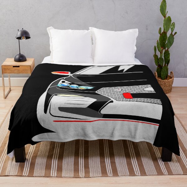 Item preview, i30 N Performance designed and sold by CopiPanilArt.