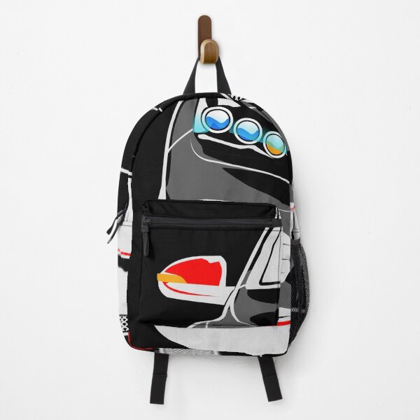 Item preview, i30 N Performance designed and sold by CopiPanilArt.