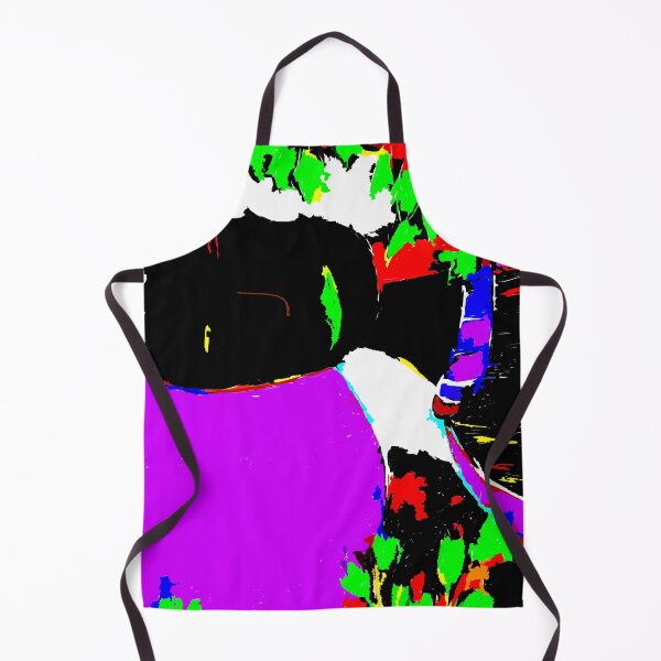 Item preview, Colorful lady sleeping. designed and sold by LATIGO BAYNE.