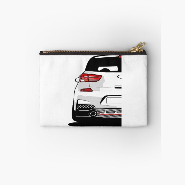 Item preview, i30 N Performance designed and sold by CopiPanilArt.