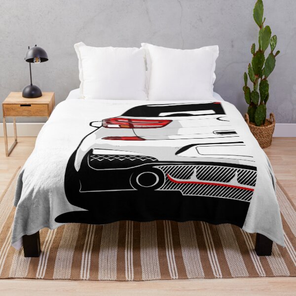 Item preview, i30 N Performance designed and sold by CopiPanilArt.