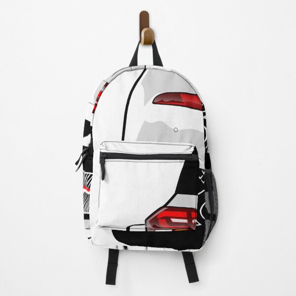Item preview, i30 N Performance designed and sold by CopiPanilArt.