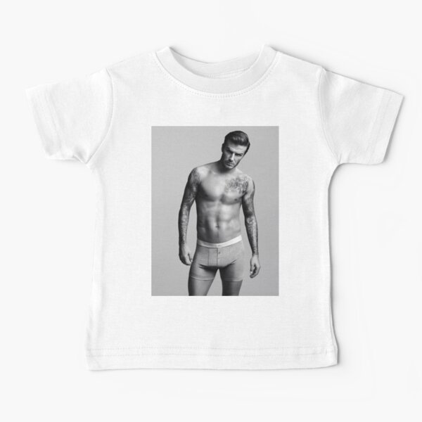 style eyes sea Baby T-Shirt
