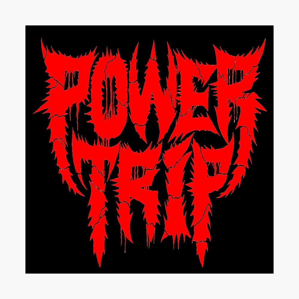 power-trip-logo-ubicaciondepersonas-cdmx-gob-mx