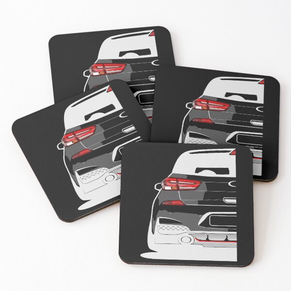 Item preview, i30 N Performance designed and sold by CopiPanilArt.