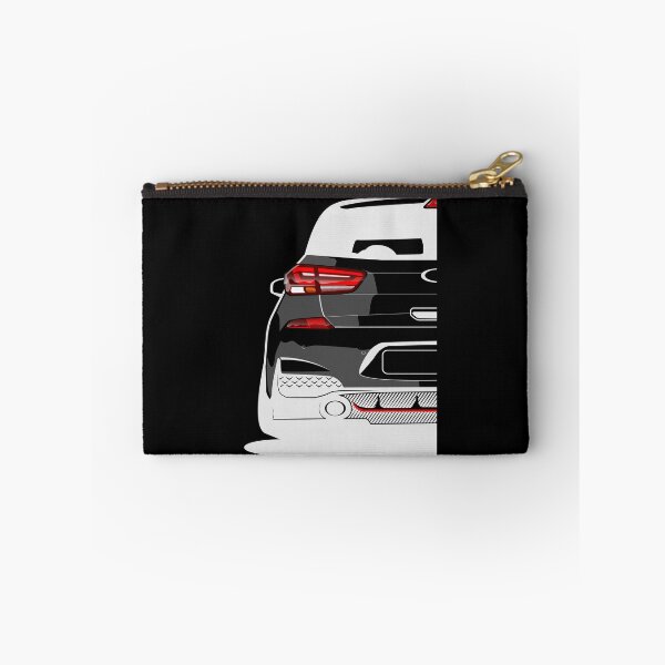 Item preview, i30 N Performance designed and sold by CopiPanilArt.