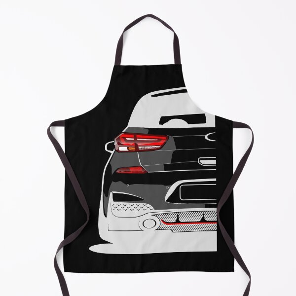 Item preview, i30 N Performance designed and sold by CopiPanilArt.