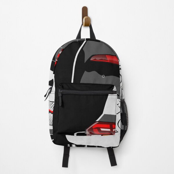 Item preview, i30 N Performance designed and sold by CopiPanilArt.