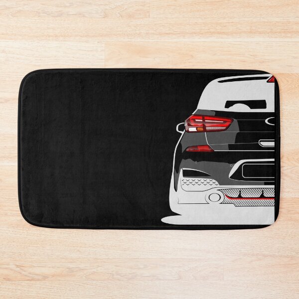 Item preview, i30 N Performance designed and sold by CopiPanilArt.