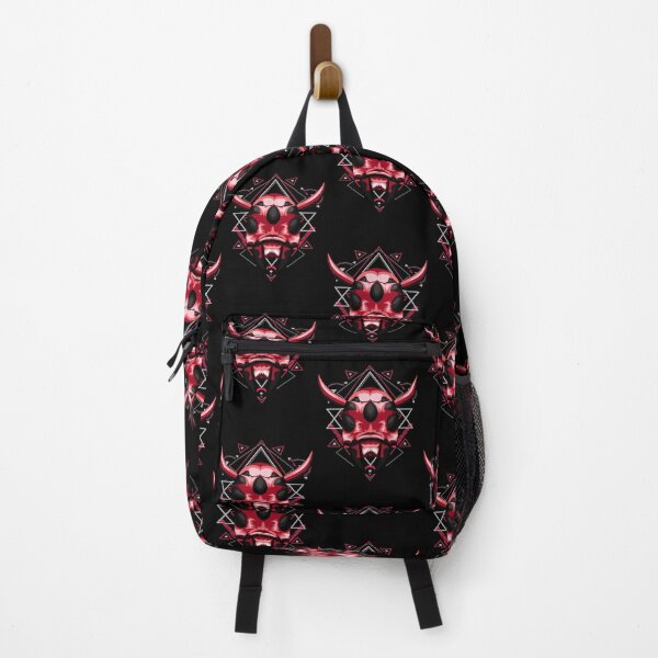 Item preview, red ant  designed and sold by Leingangb.