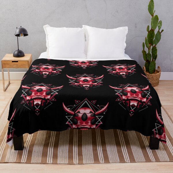Item preview, red ant  designed and sold by Leingangb.