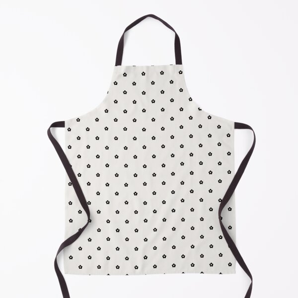Item preview, Simple florals designed and sold by Geneva Richards.