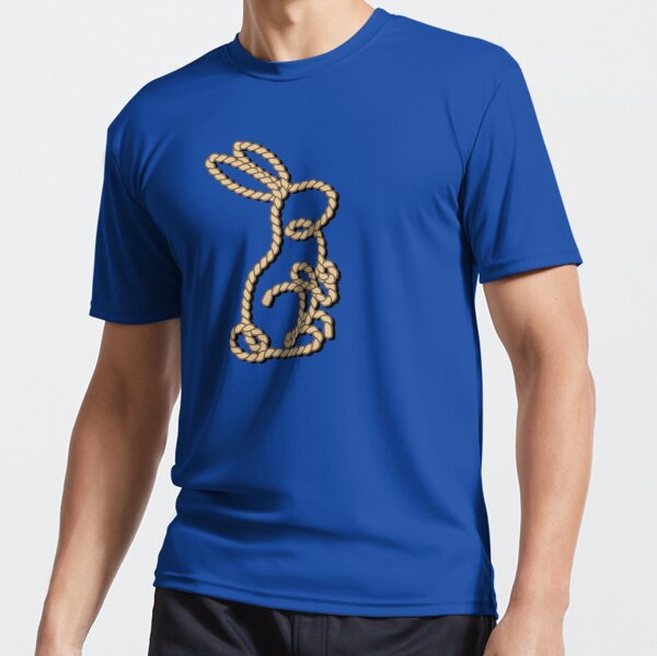 Rabbit bugs bunny louis vuitton t shirt - funnysayingtshirts