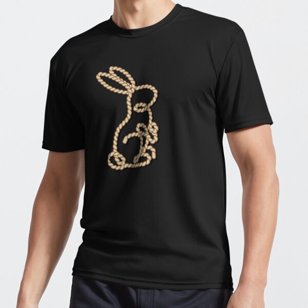 CAMISETA LV - LOGO MONOGRAM PREMIUM