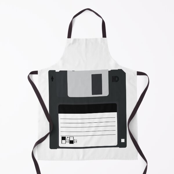 Item preview, Floppy Disk designed and sold by rheyes.