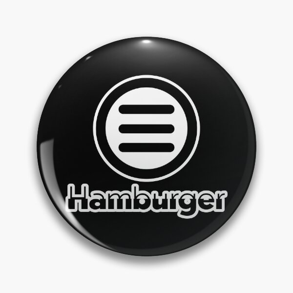 Item preview, Hamburguer design css designed and sold by Orloff.