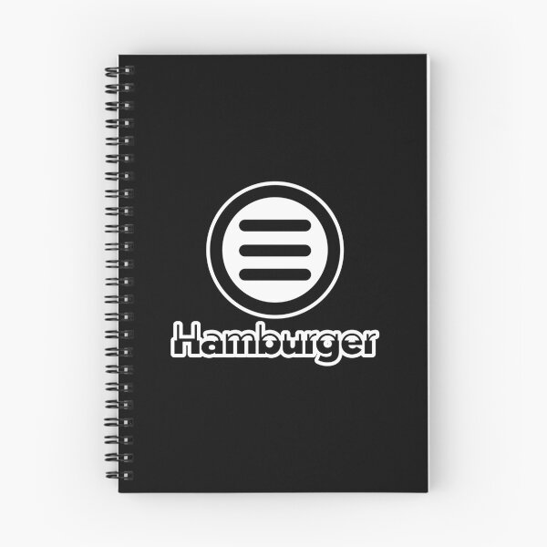 Item preview, Hamburguer design css designed and sold by Orloff.