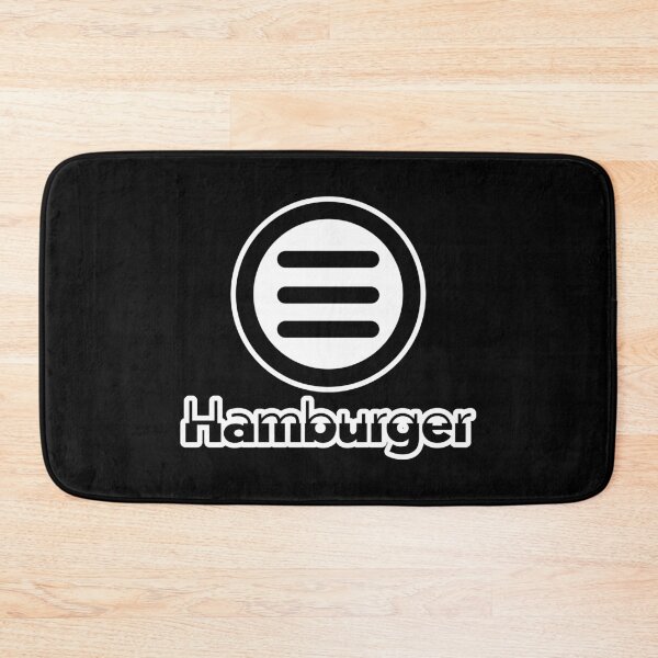 Artikelvorschau, hamburger design css entworfen und verkauft von Orloff.