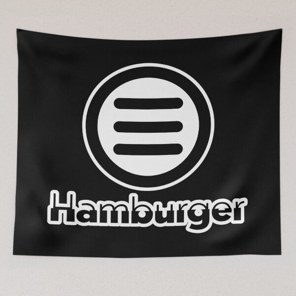 Artikelvorschau, hamburger design css entworfen und verkauft von Orloff.