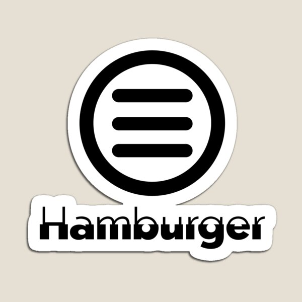 Item preview, Hamburguer design css designed and sold by Orloff.