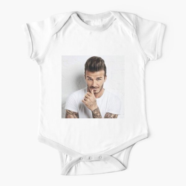 eyes styles art Short Sleeve Baby One-Piece