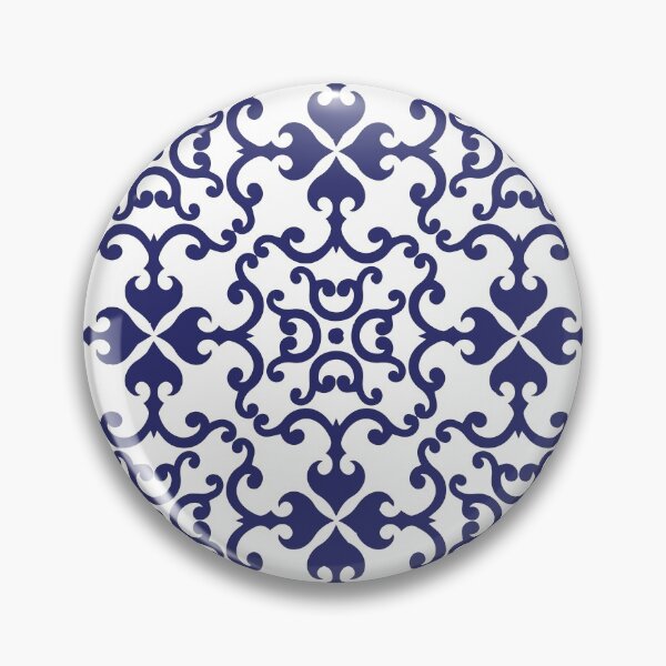 Item preview, Sindhi tradition | Sindhi culture | Sindhi design designed and sold by WIO Whatever Is ON.