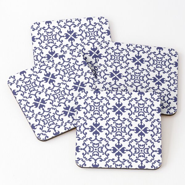 Item preview, Sindhi tradition | Sindhi culture | Sindhi design designed and sold by WIO Whatever Is ON.