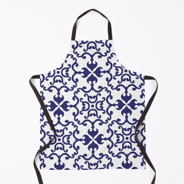 Item preview, Sindhi tradition | Sindhi culture | Sindhi design designed and sold by WIO Whatever Is ON.