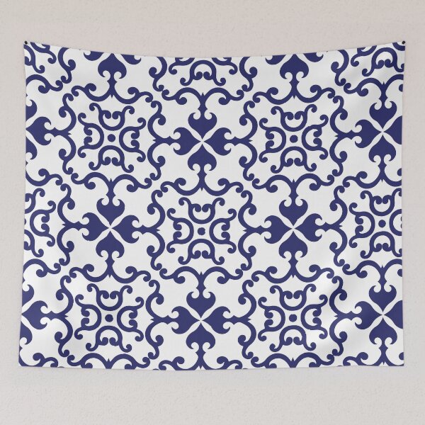 Item preview, Sindhi tradition | Sindhi culture | Sindhi design designed and sold by WIO Whatever Is ON.