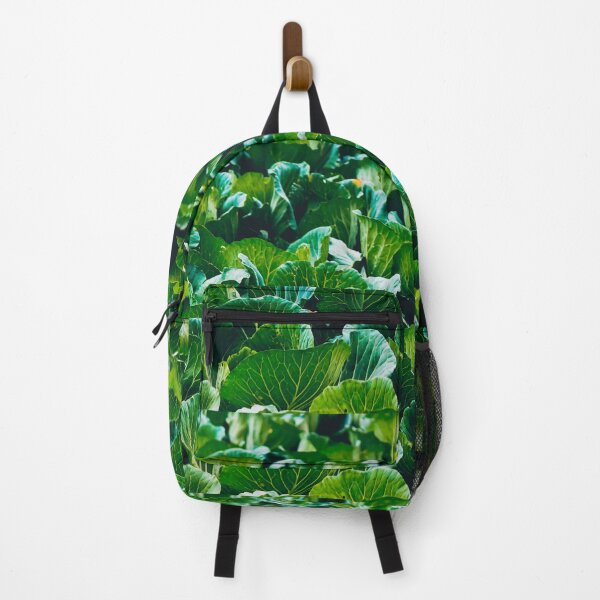 Item preview, Cabbage Plants designed and sold by kasthu.