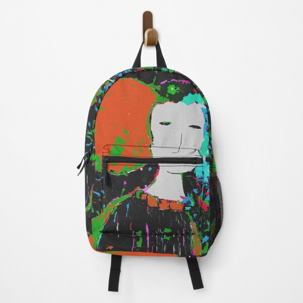 Item preview, Vintage Lady love her basketball. designed and sold by LATIGO BAYNE.