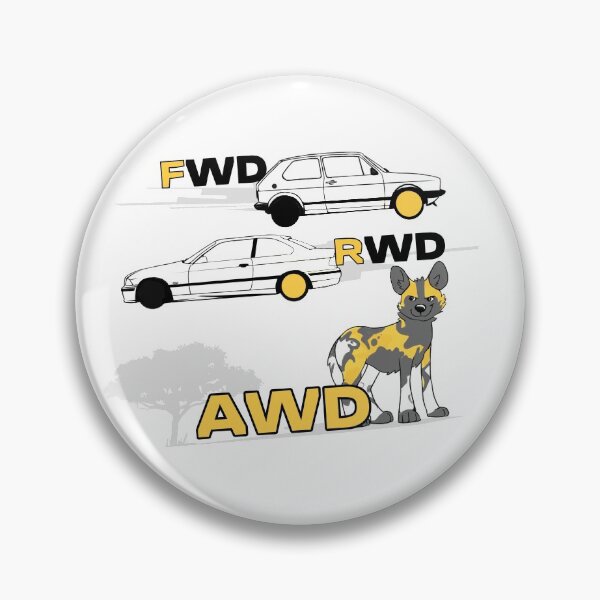 Artikelvorschau, Afrikanischer Wild Drive entworfen und verkauft von leggy2fast.