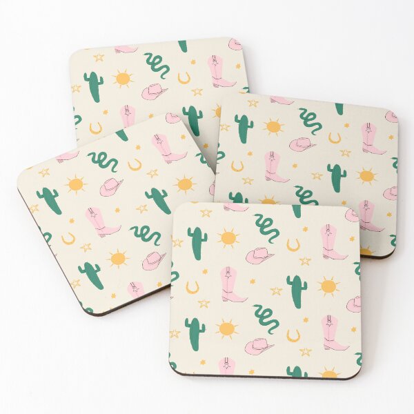 Item preview, Don't mess with texas designed and sold by Geneva Richards.