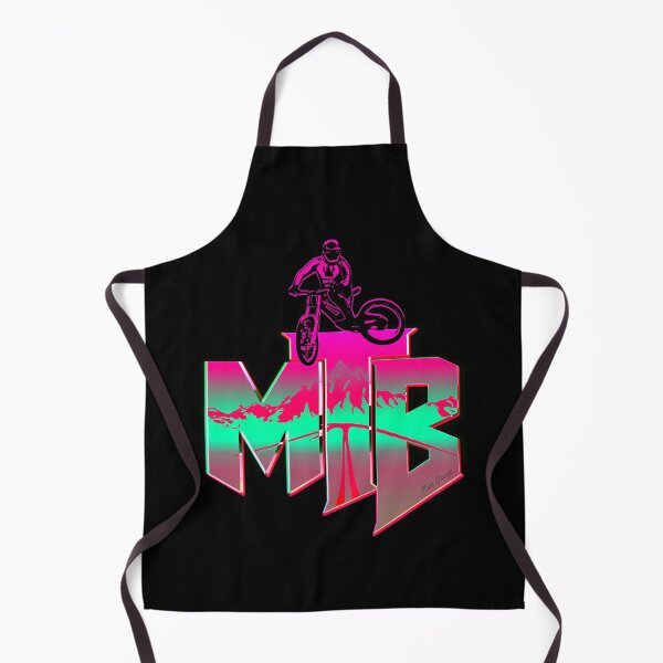 Item preview, MTB #5 (Pink and Green) designed and sold by Kim Gauge.