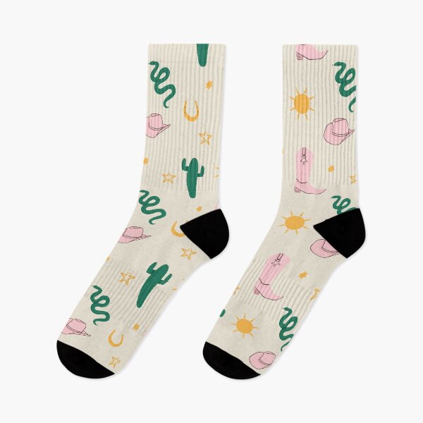 Item preview, Don't mess with texas designed and sold by Geneva Richards.