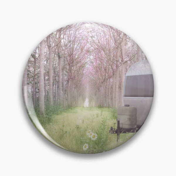 Item preview, Air Stream Dream designed and sold by Kath Salier.