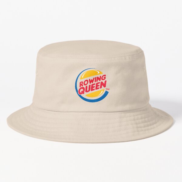 Item preview, Rowing Queen For The Best Rower On The River designed and sold by Urosek.