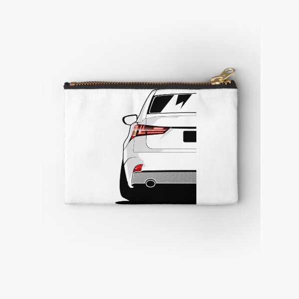 Item preview, IS 300 designed and sold by CopiPanilArt.